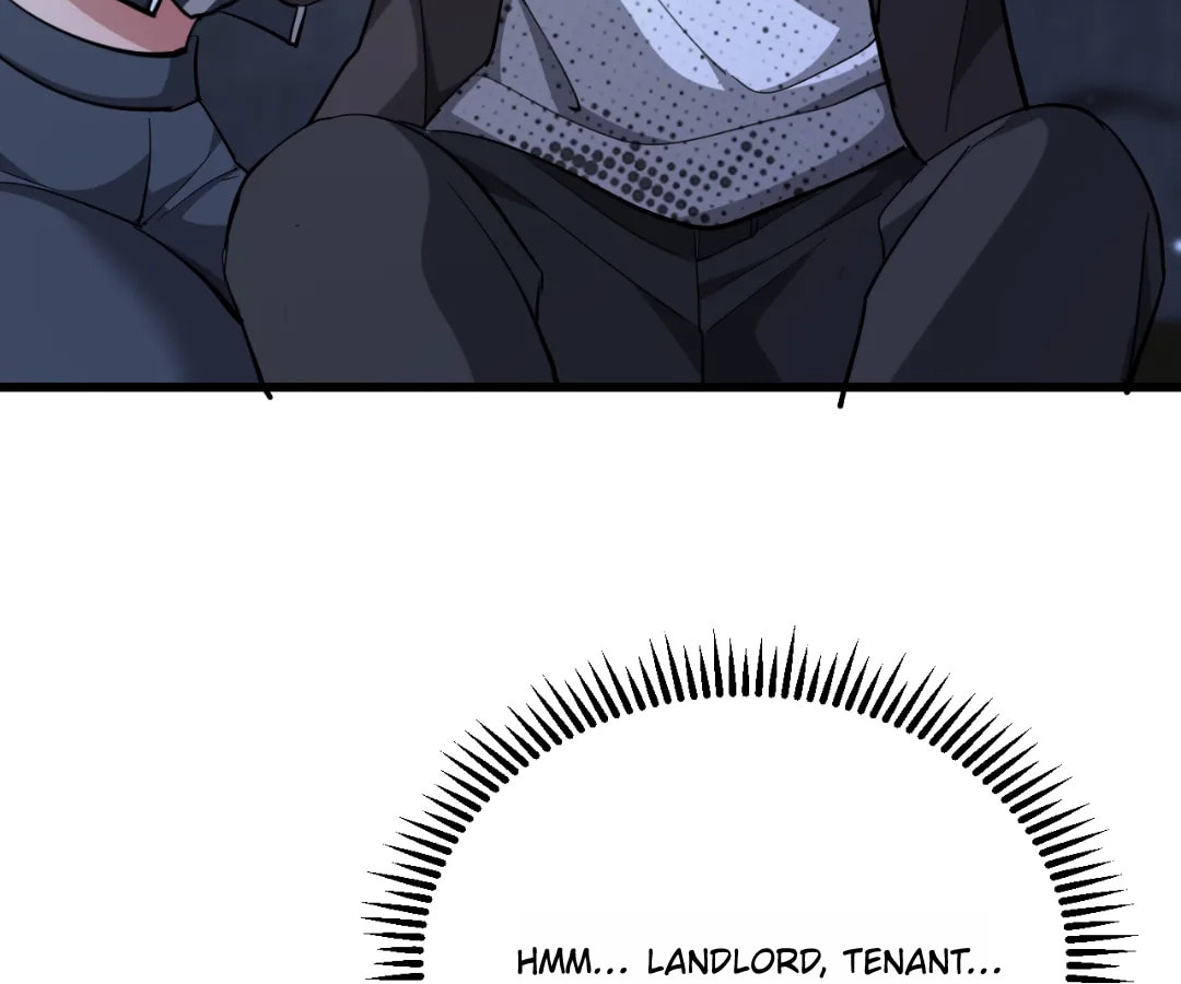 Eternal Loop: A Thousand-Year Grind Chapter 223 page 94 - 