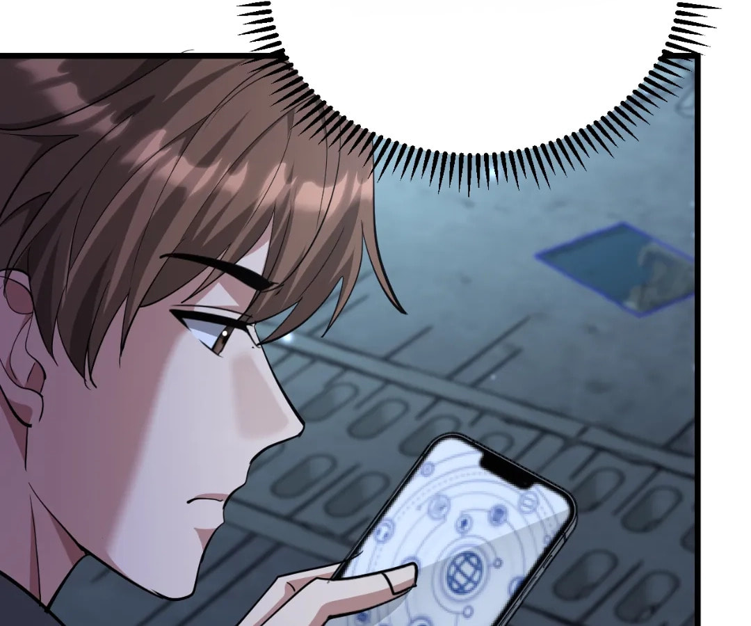 Eternal Loop: A Thousand-Year Grind Chapter 223 page 95 - 