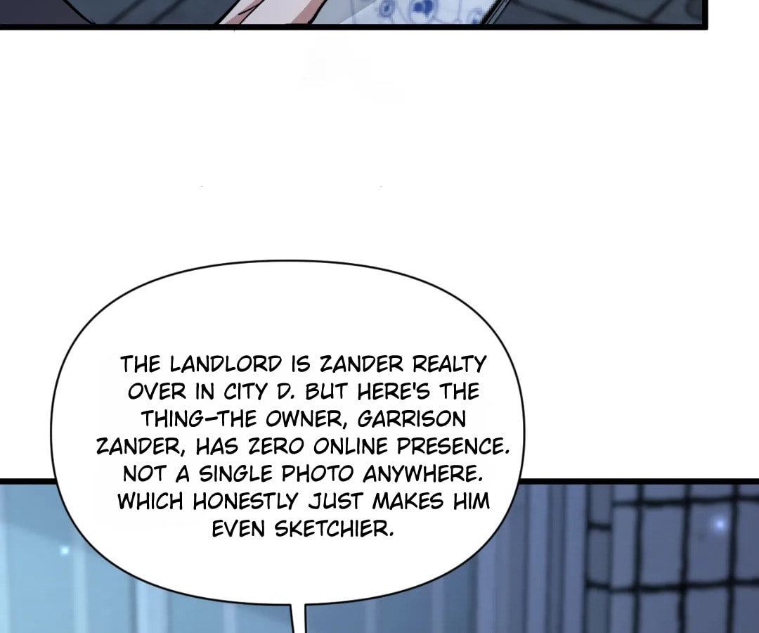 Eternal Loop: A Thousand-Year Grind Chapter 223 page 96 - 