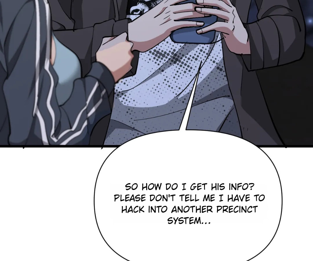 Eternal Loop: A Thousand-Year Grind Chapter 223 page 98 - 