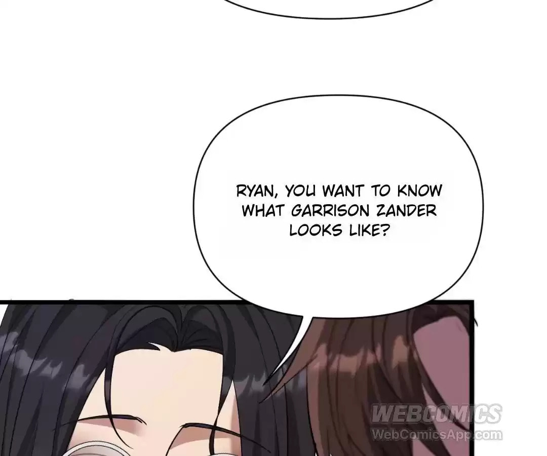 Eternal Loop: A Thousand-Year Grind Chapter 223 page 99 - 