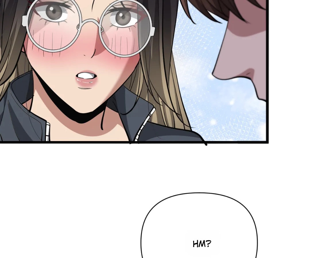 Eternal Loop: A Thousand-Year Grind Chapter 223 page 100 - 