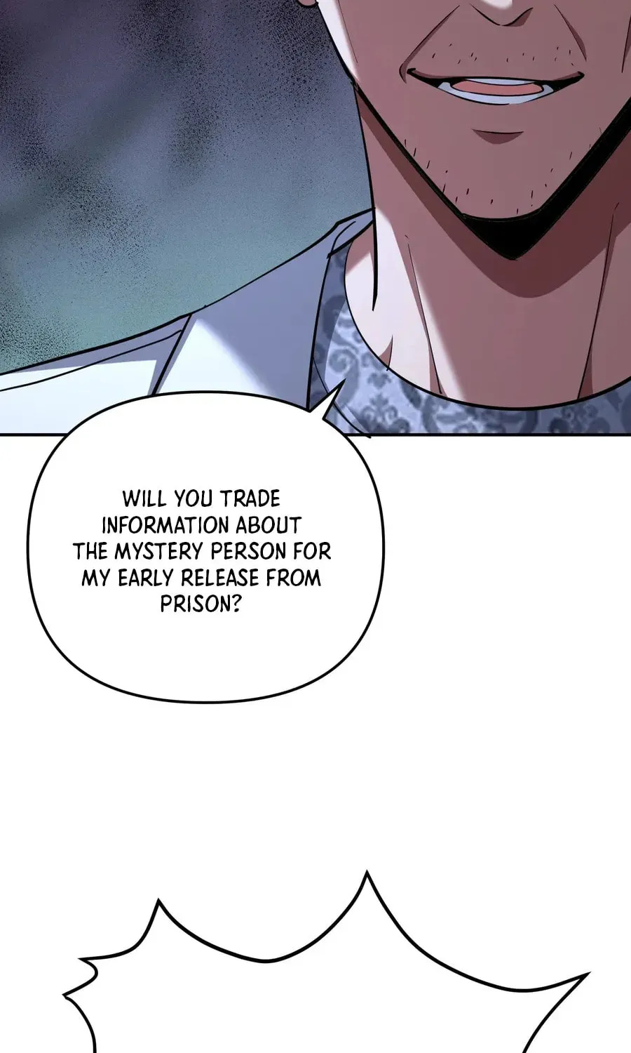 Eternal Loop: A Thousand-Year Grind Chapter 239 page 2 - 