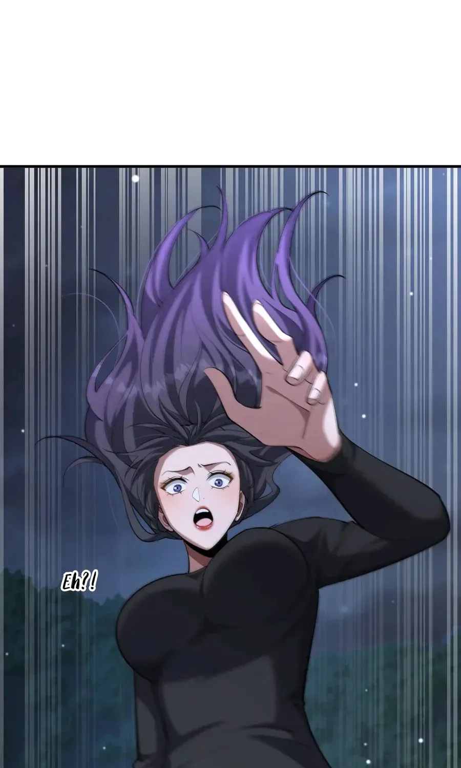 Eternal Loop: A Thousand-Year Grind Chapter 239 page 14 - 