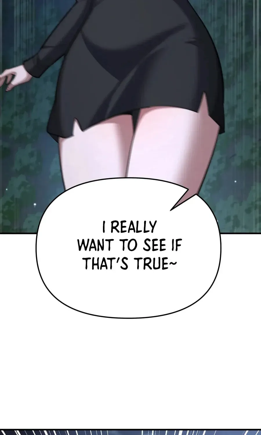 Eternal Loop: A Thousand-Year Grind Chapter 239 page 15 - 