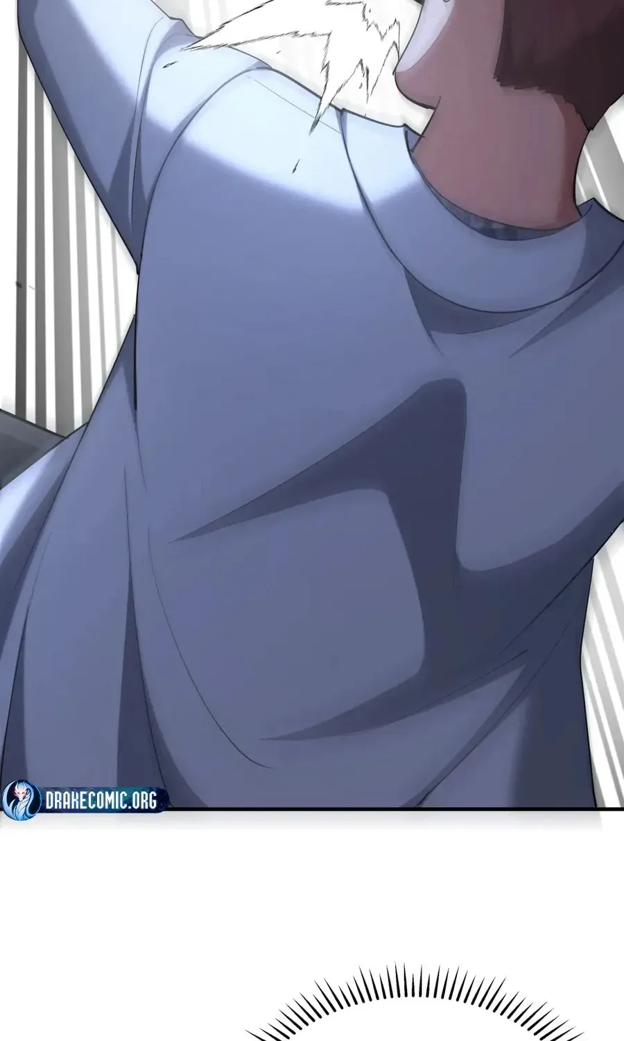 Eternal Loop: A Thousand-Year Grind Chapter 239 page 23 - 