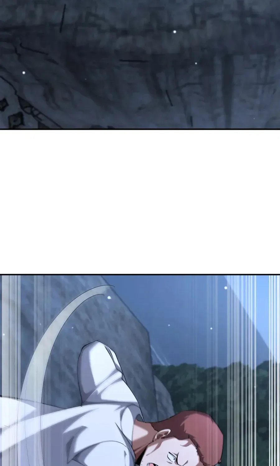 Eternal Loop: A Thousand-Year Grind Chapter 239 page 4 - 