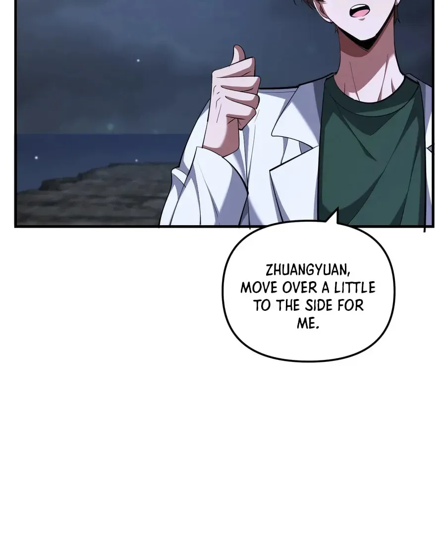 Eternal Loop: A Thousand-Year Grind Chapter 239 page 31 - 