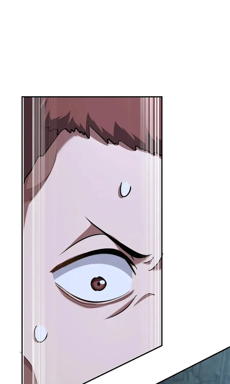 Eternal Loop: A Thousand-Year Grind Chapter 239 page 34 - 
