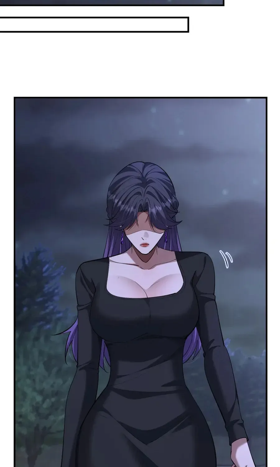 Eternal Loop: A Thousand-Year Grind Chapter 239 page 39 - 