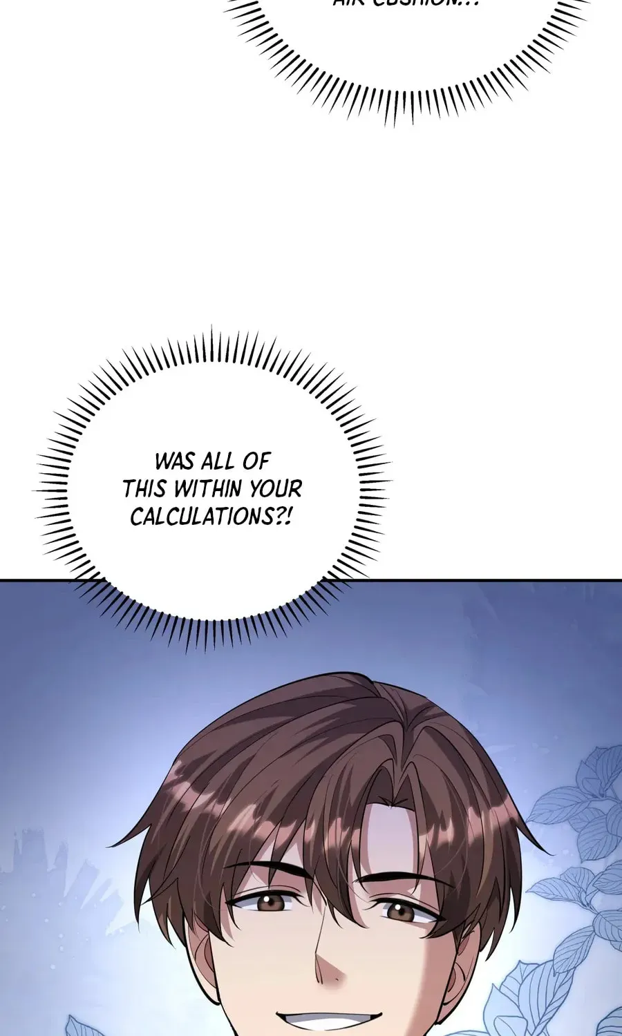 Eternal Loop: A Thousand-Year Grind Chapter 239 page 45 - 