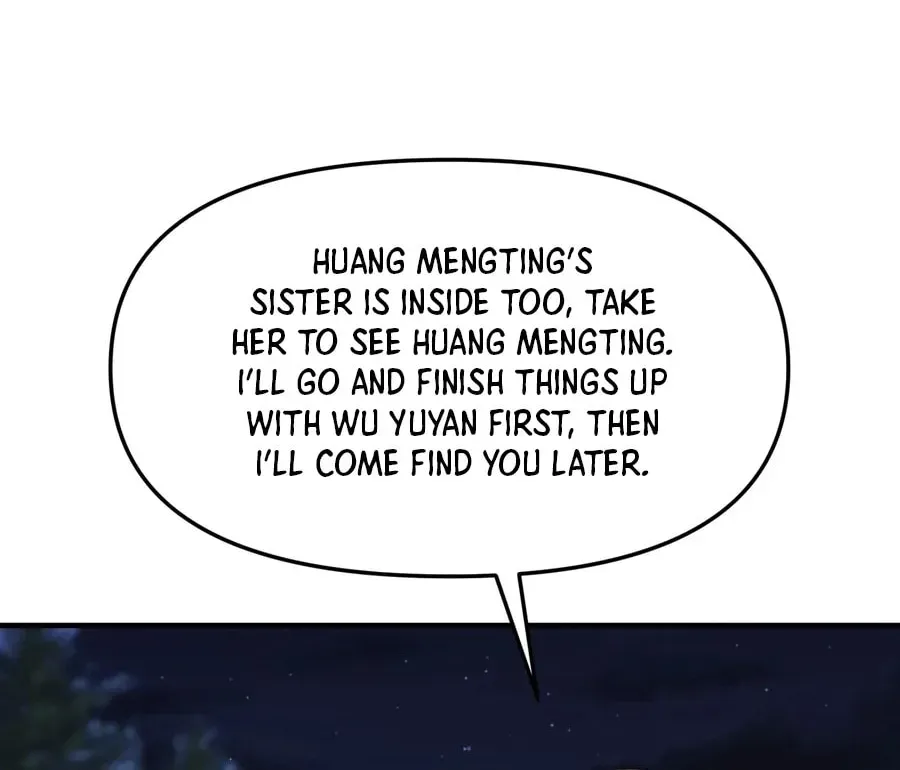 Eternal Loop: A Thousand-Year Grind Chapter 239 page 51 - 