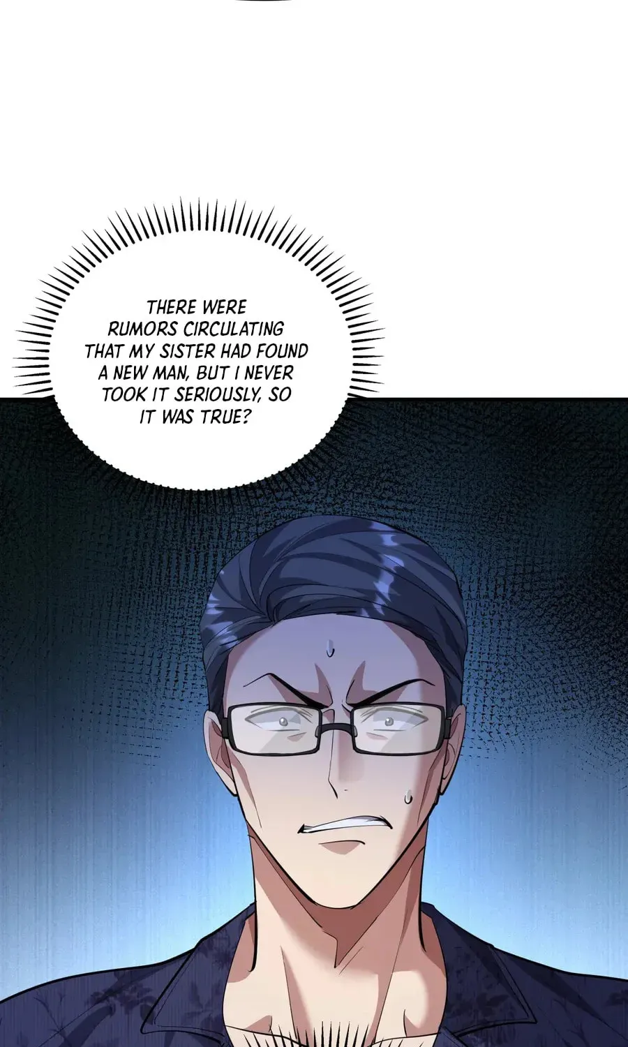 Eternal Loop: A Thousand-Year Grind Chapter 239 page 60 - 