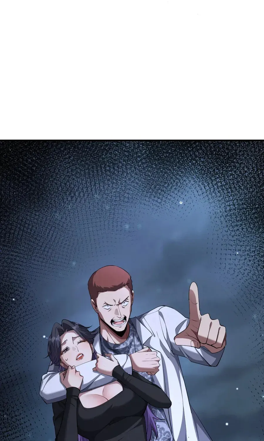 Eternal Loop: A Thousand-Year Grind Chapter 239 page 7 - 