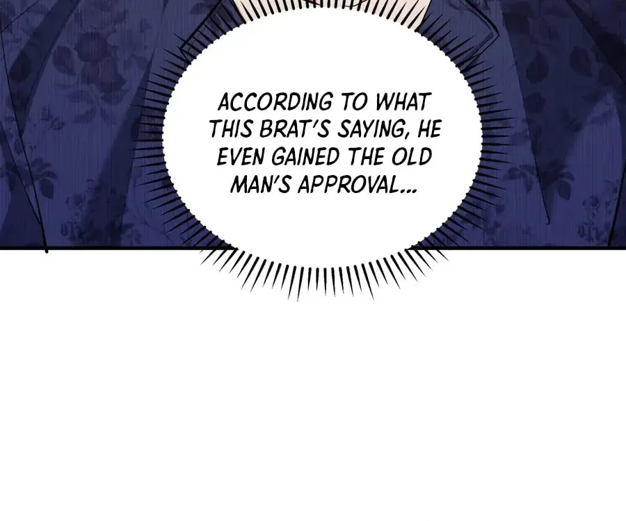 Eternal Loop: A Thousand-Year Grind Chapter 239 page 61 - 