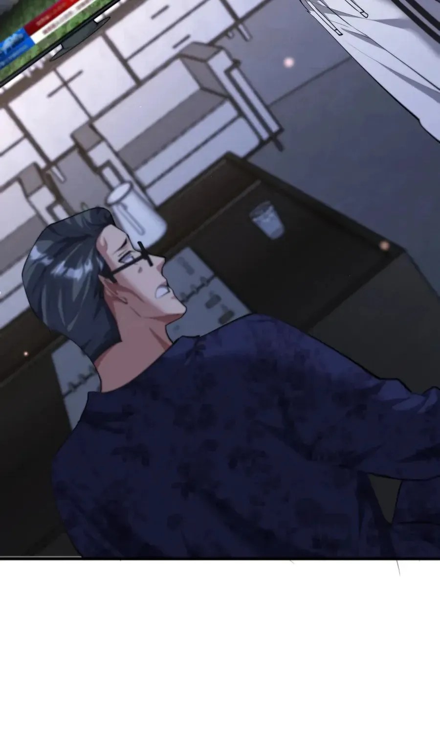 Eternal Loop: A Thousand-Year Grind Chapter 239 page 63 - 