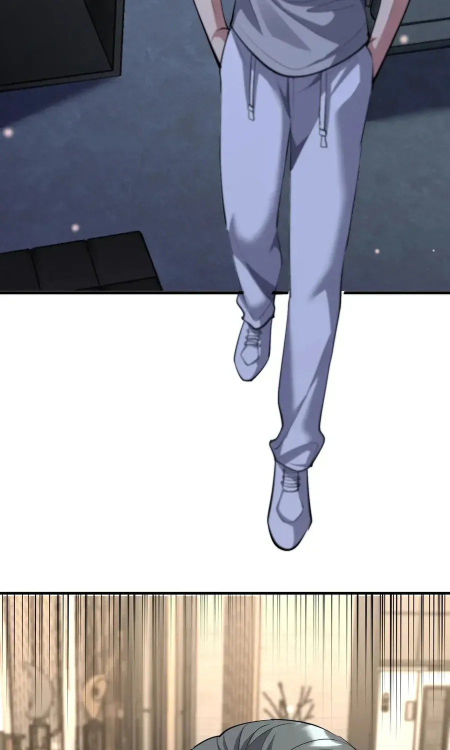 Eternal Loop: A Thousand-Year Grind Chapter 239 page 65 - 