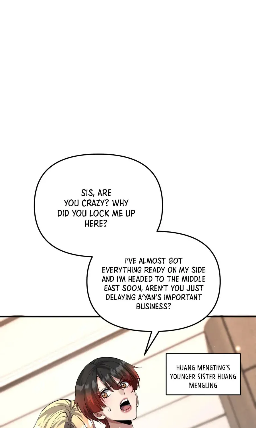Eternal Loop: A Thousand-Year Grind Chapter 239 page 67 - 