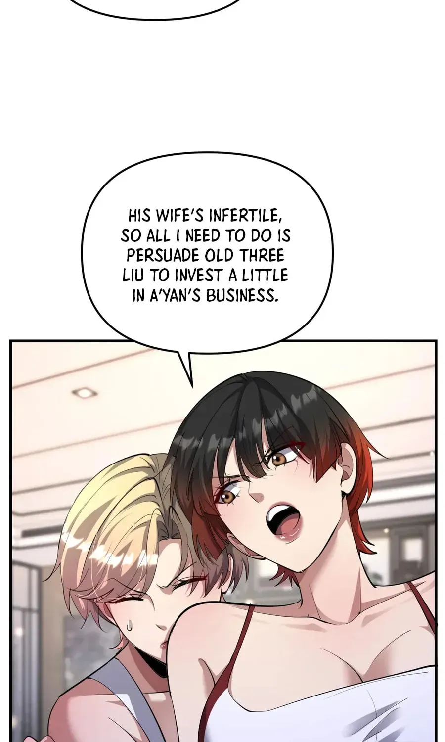 Eternal Loop: A Thousand-Year Grind Chapter 239 page 69 - 
