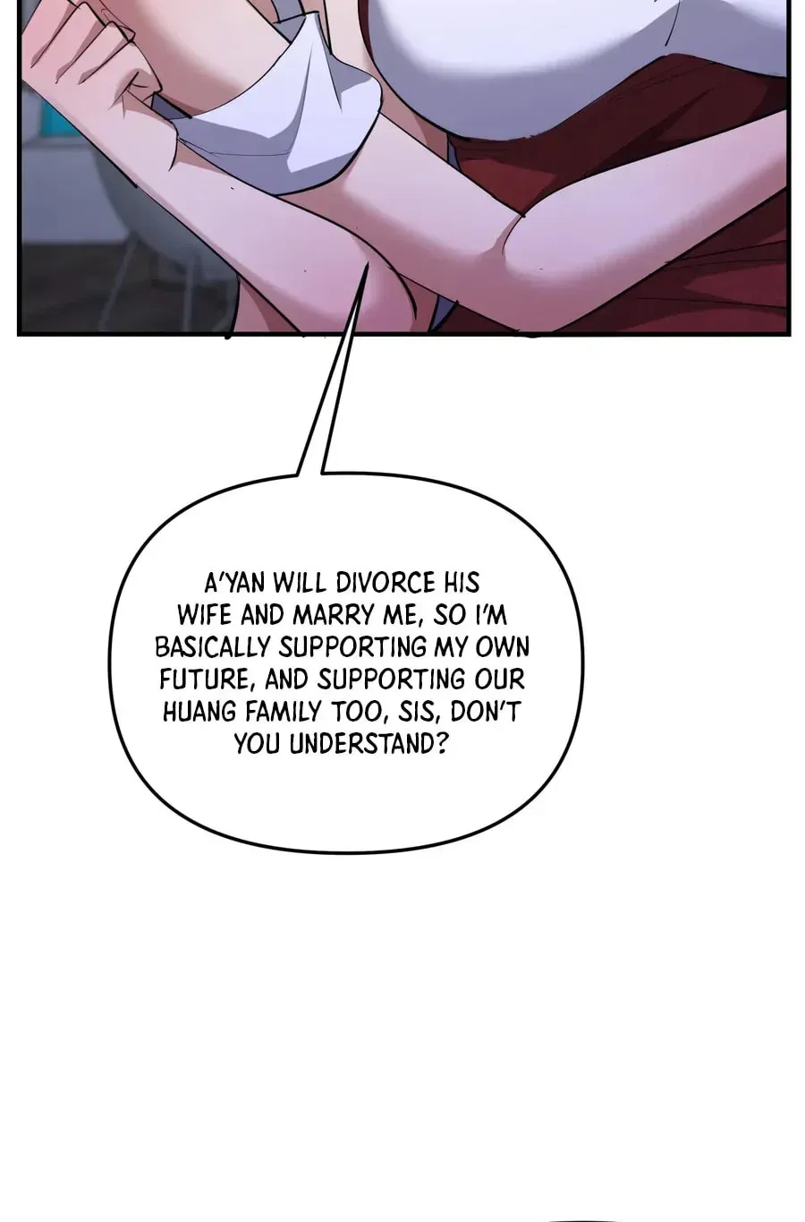 Eternal Loop: A Thousand-Year Grind Chapter 239 page 70 - 