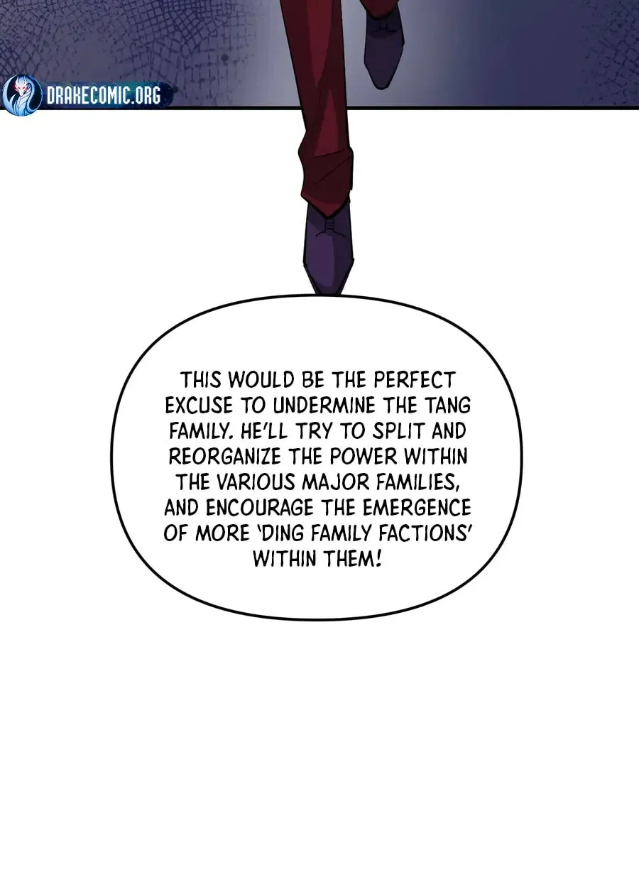 Eternal Loop: A Thousand-Year Grind Chapter 239 page 79 - 