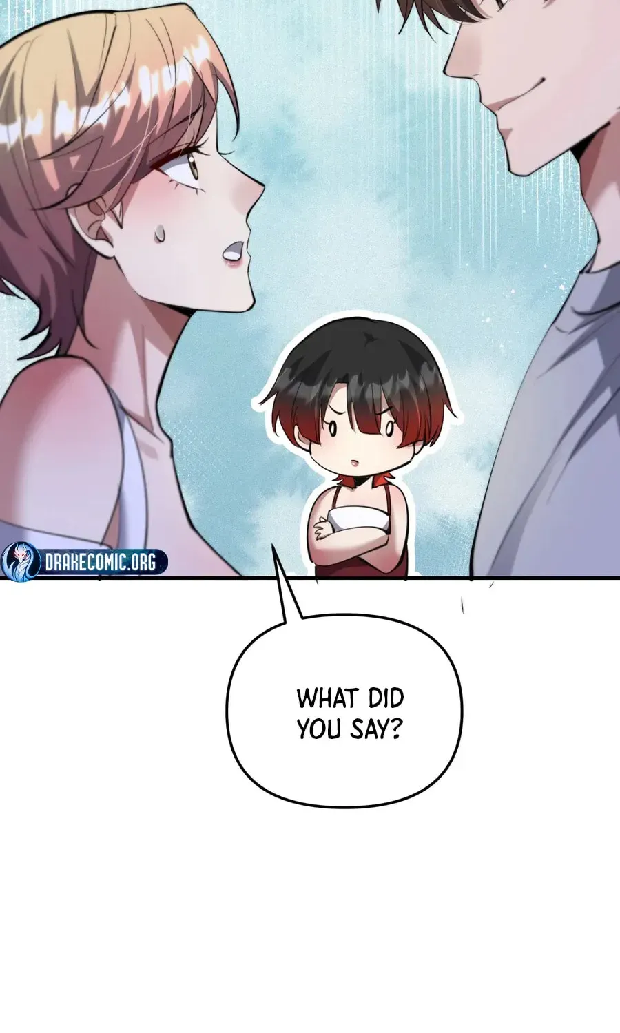 Eternal Loop: A Thousand-Year Grind Chapter 239 page 83 - 
