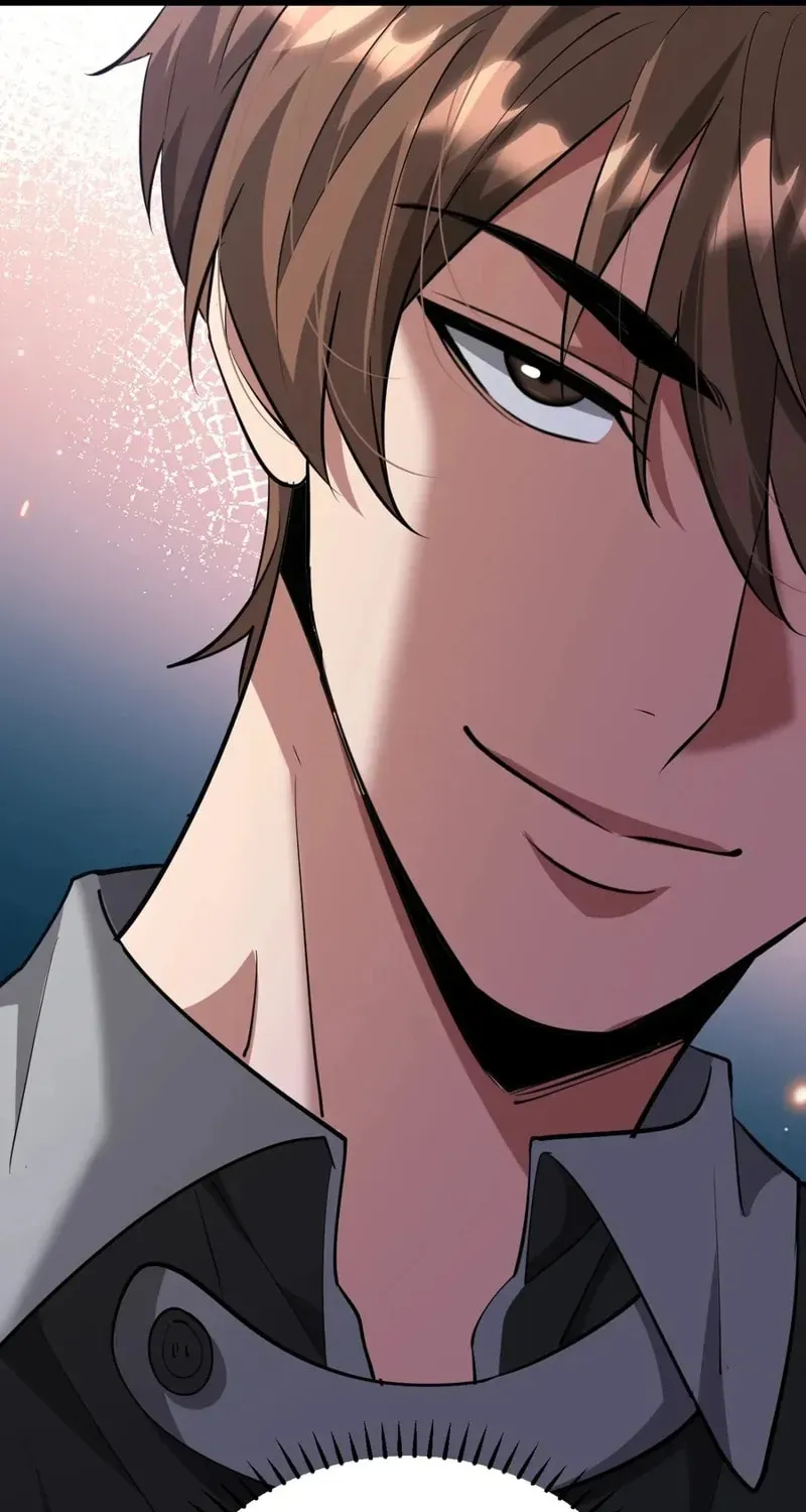 Eternal Loop: A Thousand-Year Grind Chapter 255 page 11 - 