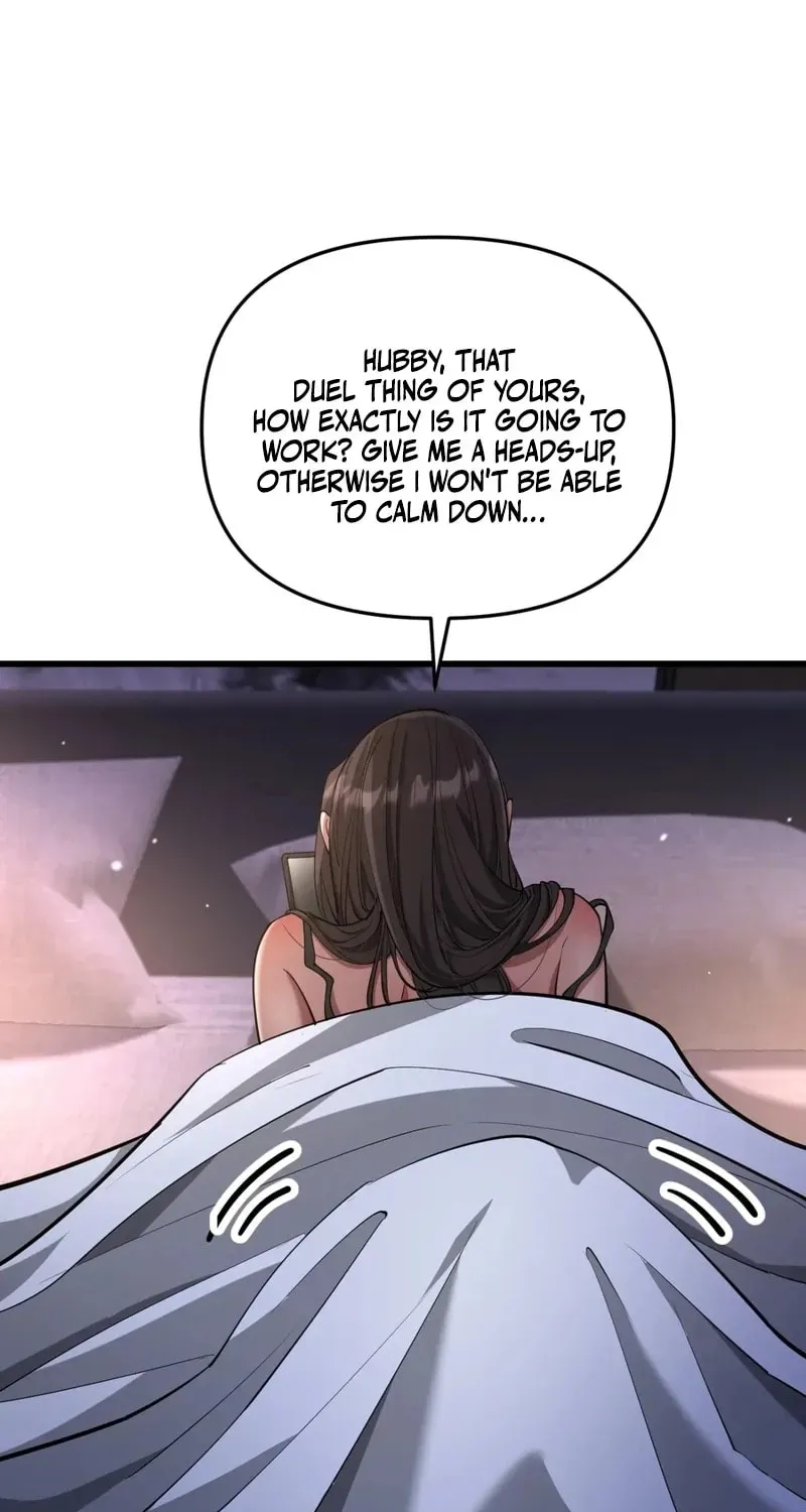 Eternal Loop: A Thousand-Year Grind Chapter 255 page 13 - 