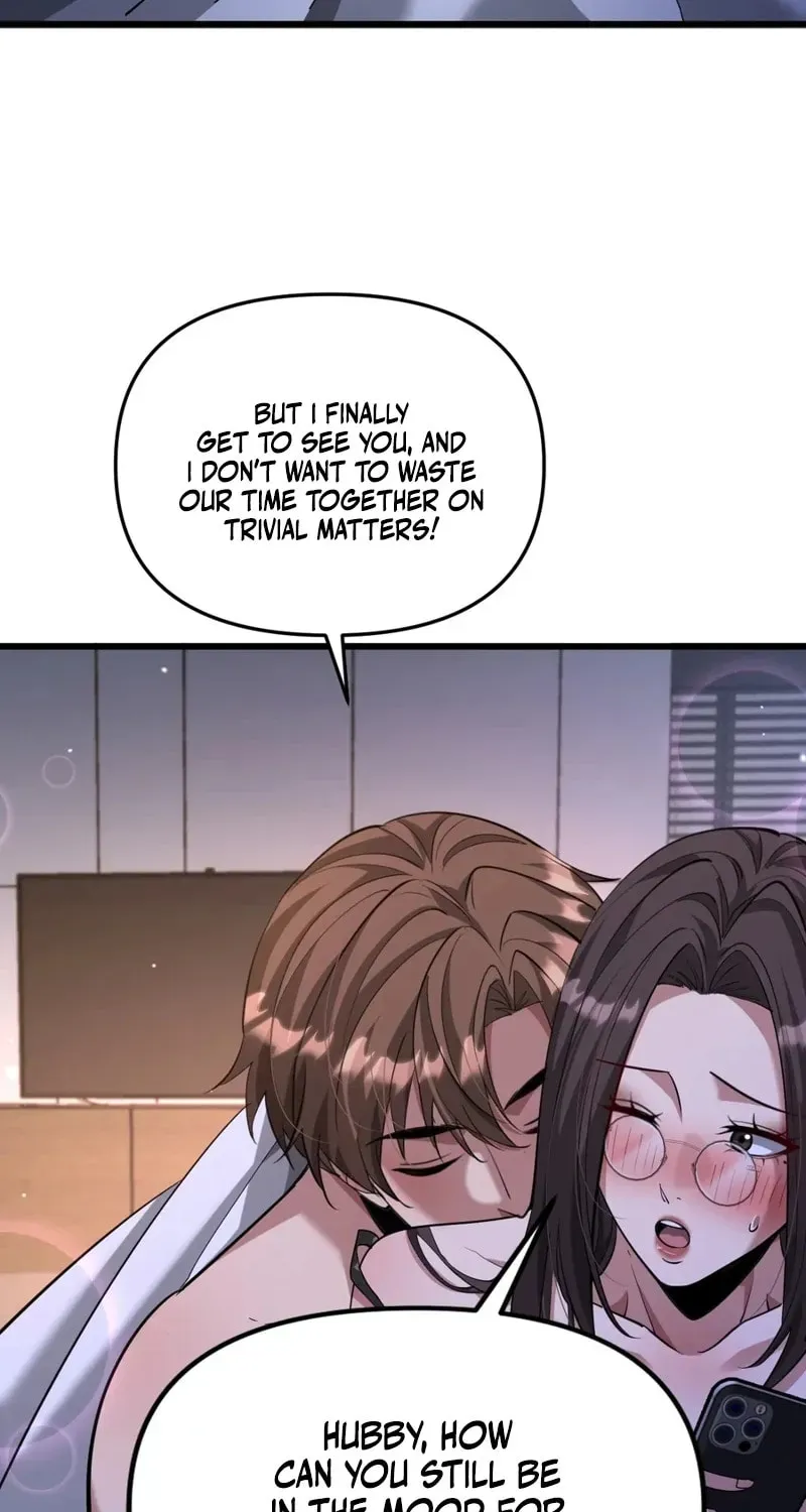 Eternal Loop: A Thousand-Year Grind Chapter 255 page 14 - 