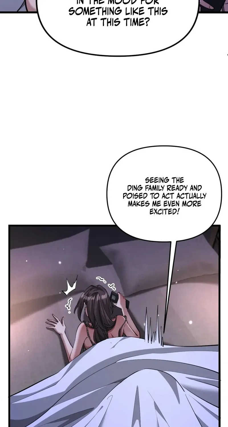 Eternal Loop: A Thousand-Year Grind Chapter 255 page 15 - 