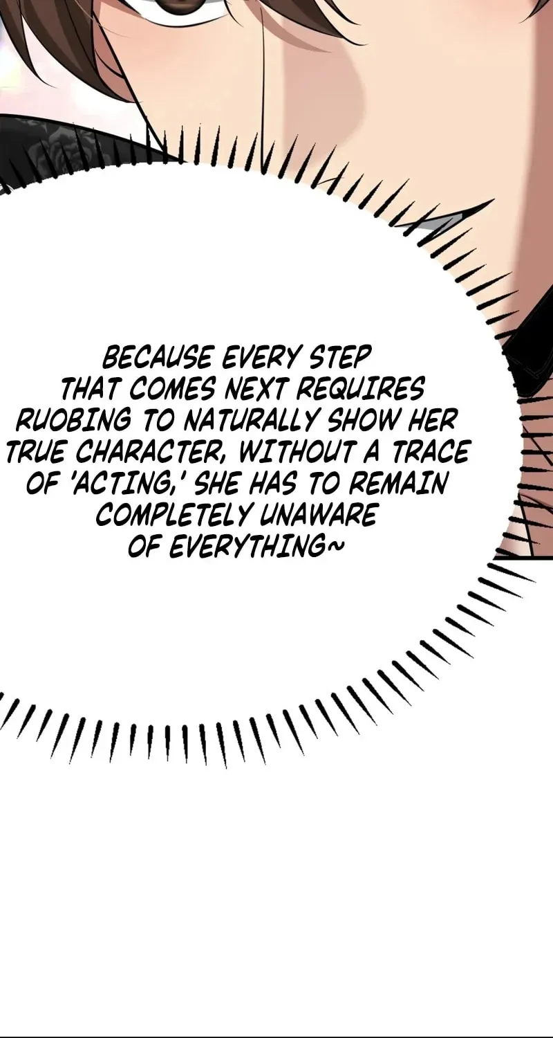 Eternal Loop: A Thousand-Year Grind Chapter 255 page 18 - 