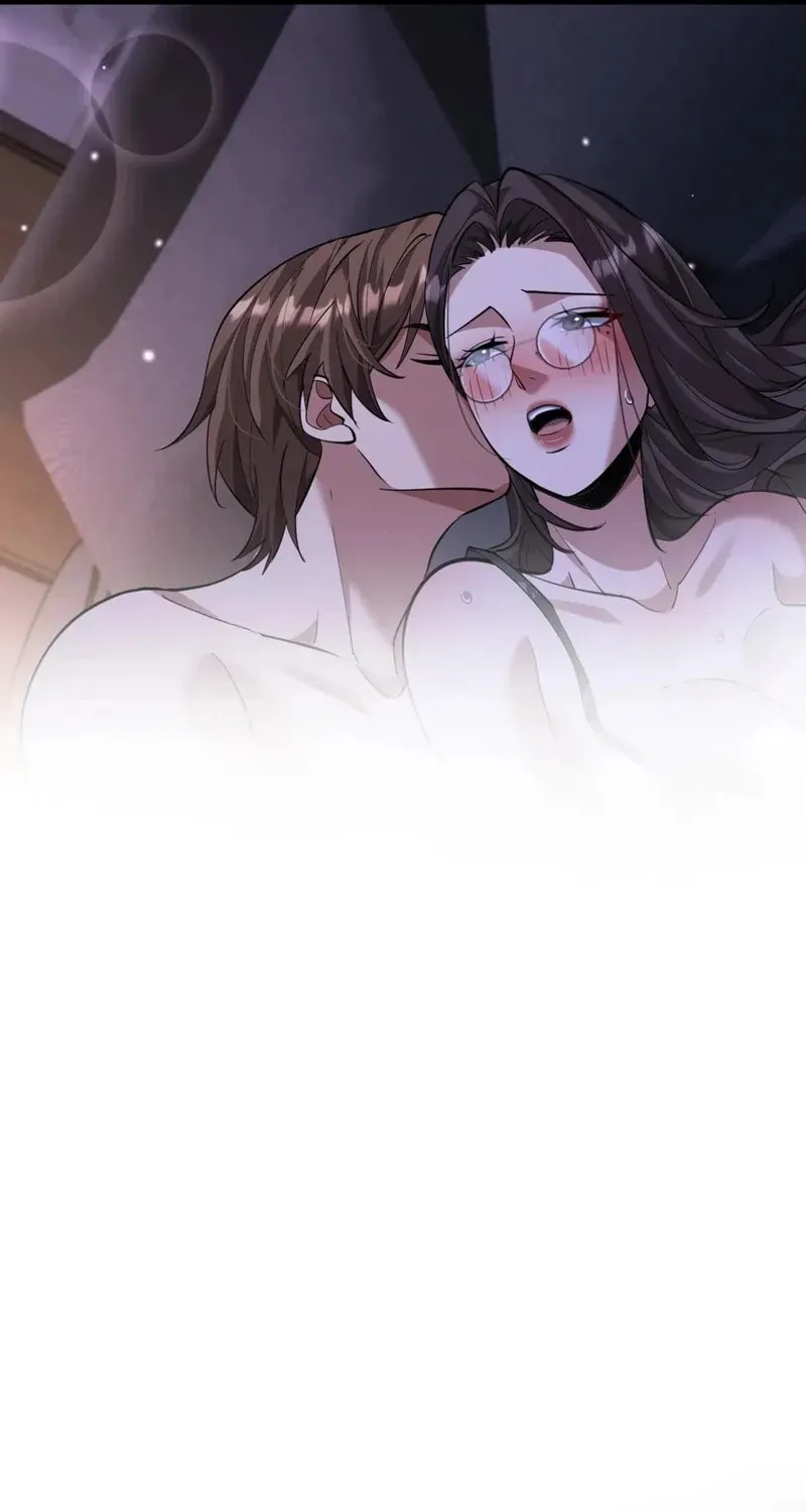 Eternal Loop: A Thousand-Year Grind Chapter 255 page 19 - 