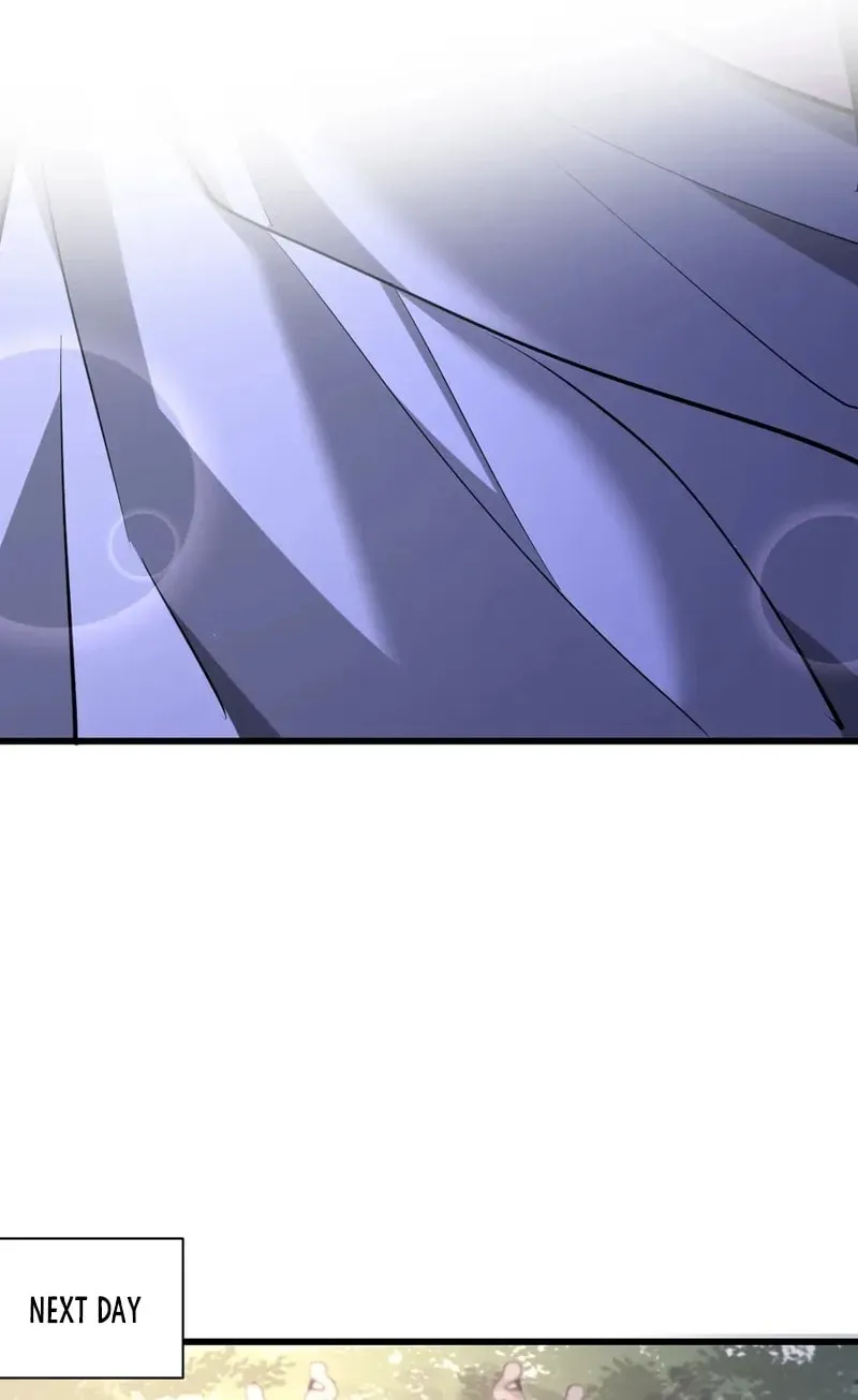 Eternal Loop: A Thousand-Year Grind Chapter 255 page 20 - 