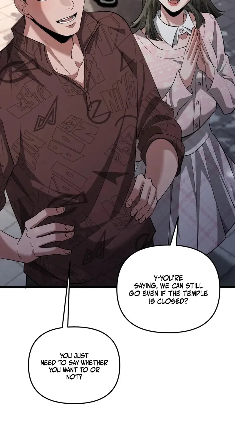 Eternal Loop: A Thousand-Year Grind Chapter 255 page 24 - 