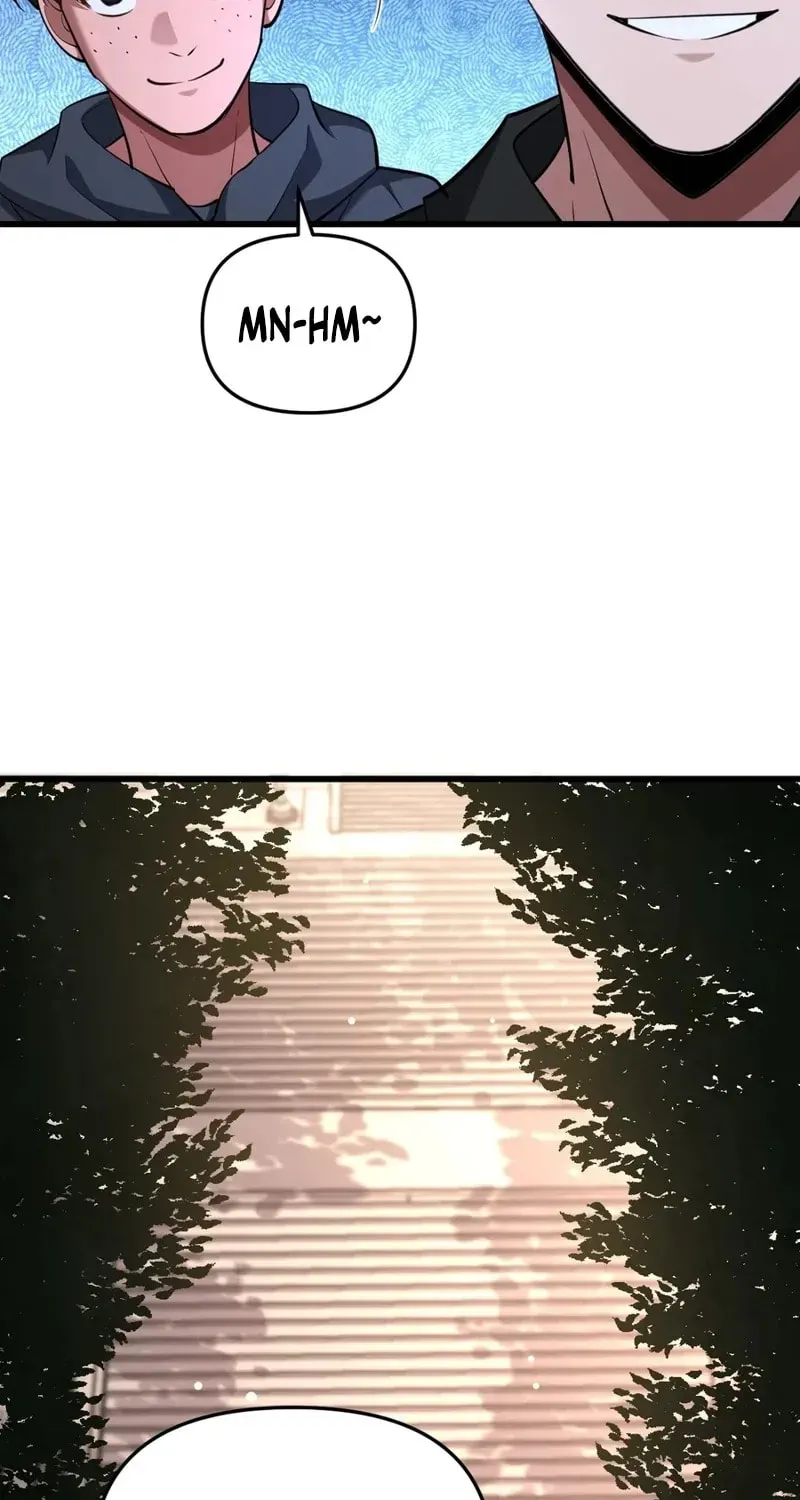 Eternal Loop: A Thousand-Year Grind Chapter 255 page 33 - 