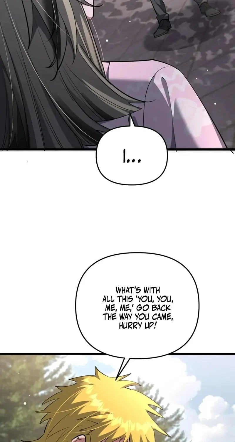 Eternal Loop: A Thousand-Year Grind Chapter 255 page 39 - 