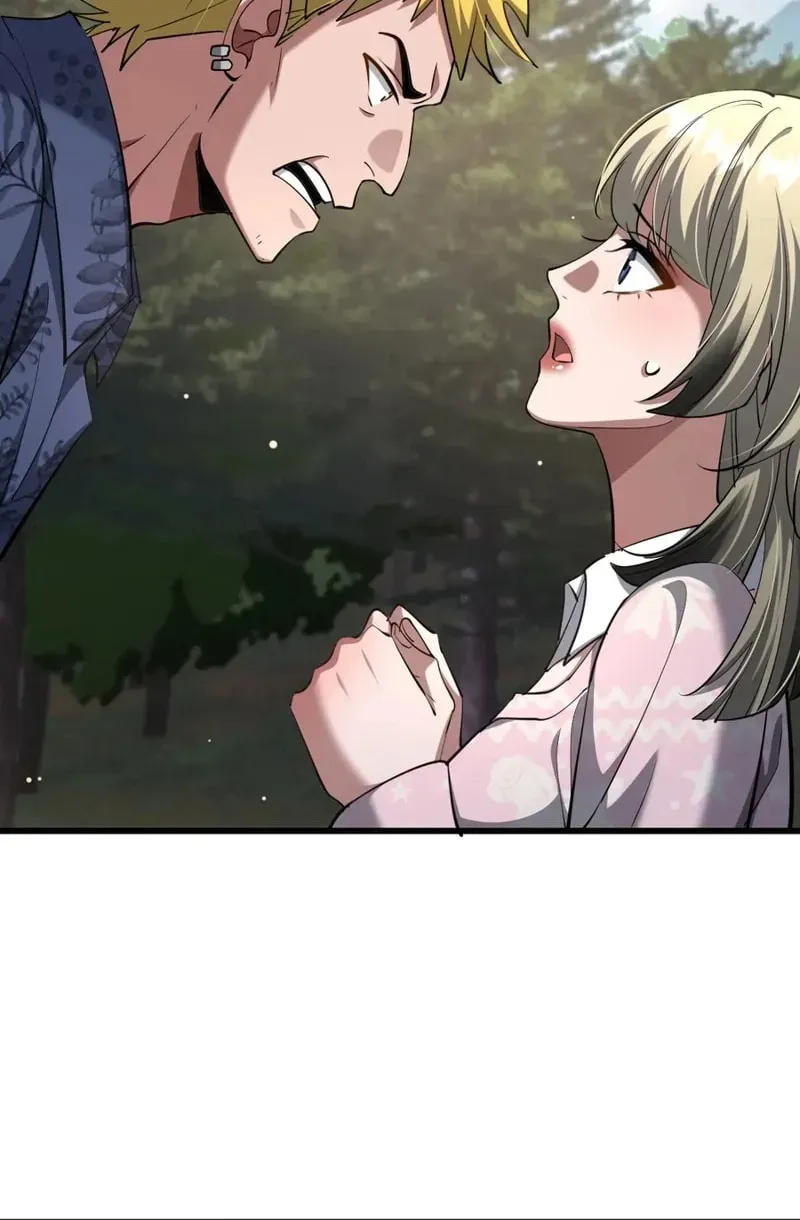 Eternal Loop: A Thousand-Year Grind Chapter 255 page 40 - 