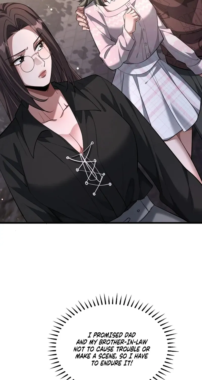 Eternal Loop: A Thousand-Year Grind Chapter 255 page 47 - 