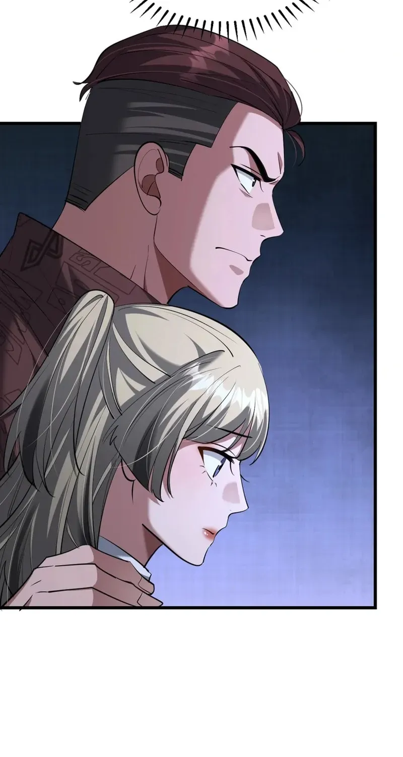 Eternal Loop: A Thousand-Year Grind Chapter 255 page 48 - 