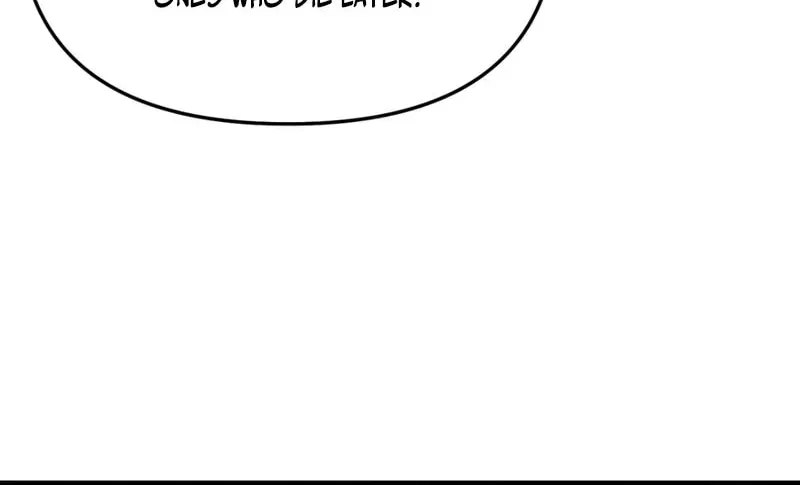Eternal Loop: A Thousand-Year Grind Chapter 255 page 50 - 