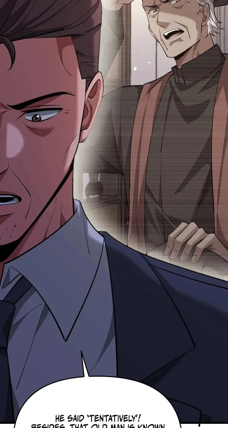 Eternal Loop: A Thousand-Year Grind Chapter 255 page 6 - 