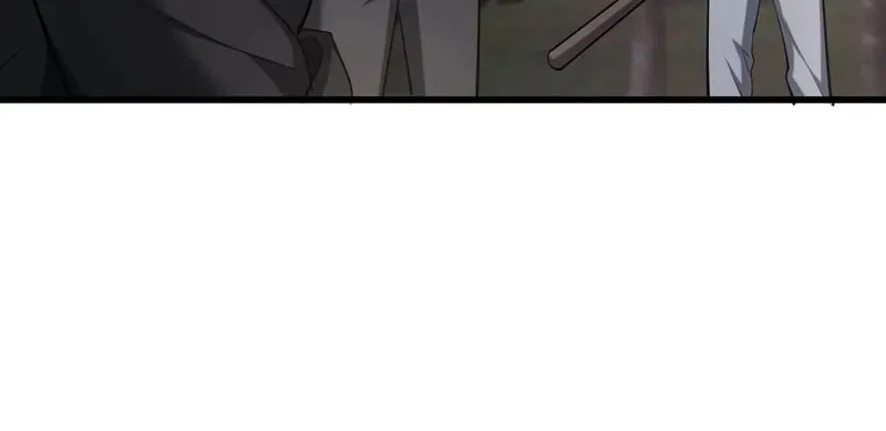 Eternal Loop: A Thousand-Year Grind Chapter 255 page 60 - 