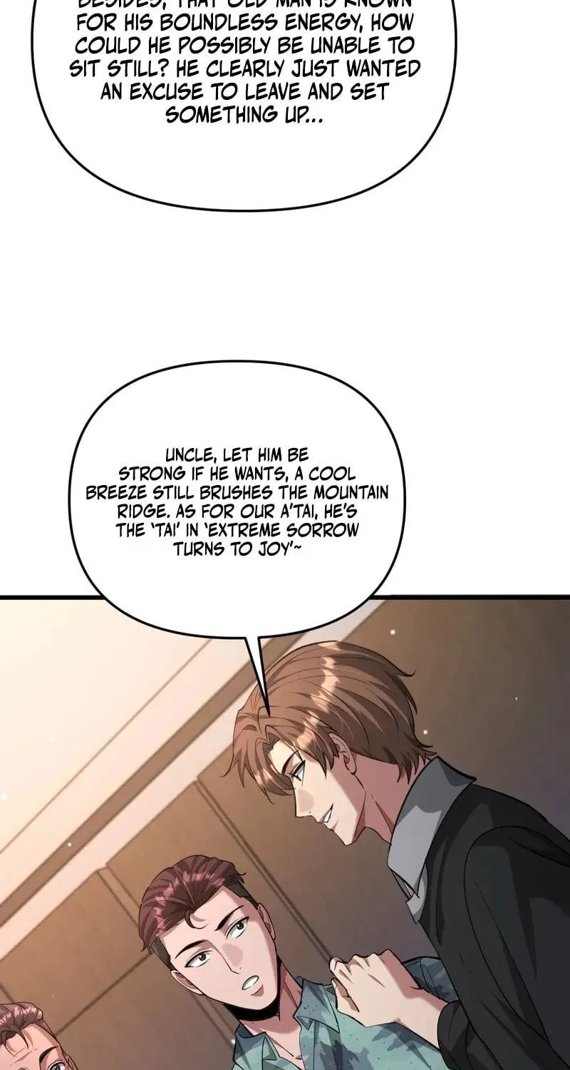 Eternal Loop: A Thousand-Year Grind Chapter 255 page 7 - 