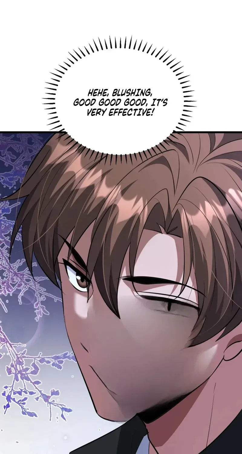 Eternal Loop: A Thousand-Year Grind Chapter 255 page 65 - 