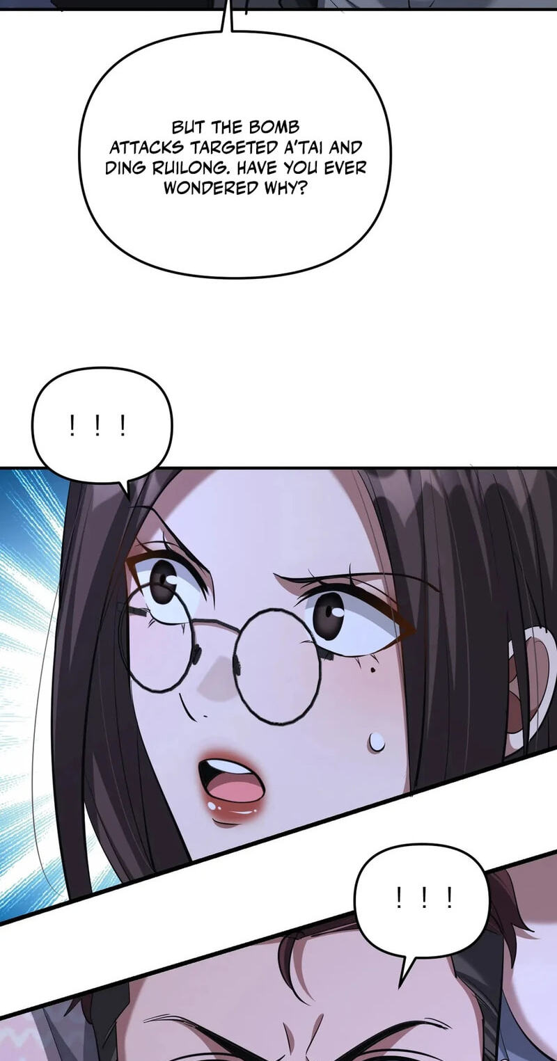 Eternal Loop: A Thousand-Year Grind Chapter 260 page 15 - 