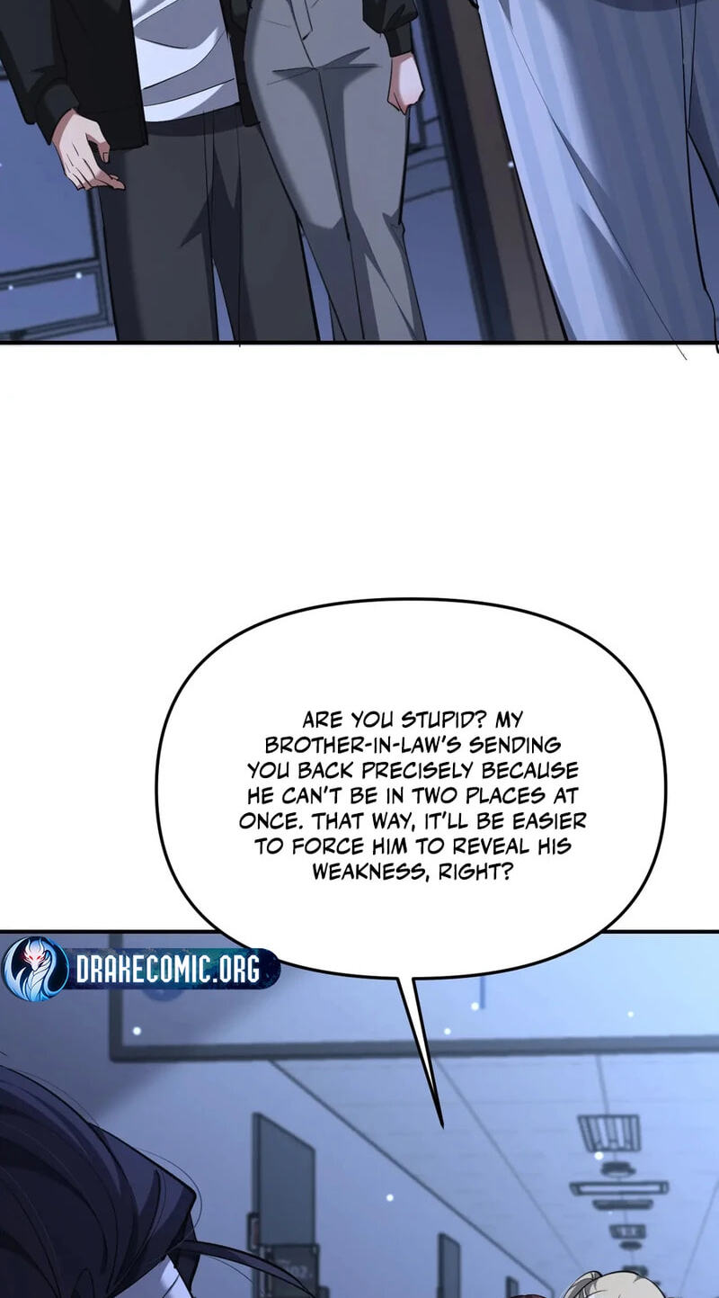 Eternal Loop: A Thousand-Year Grind Chapter 260 page 22 - 