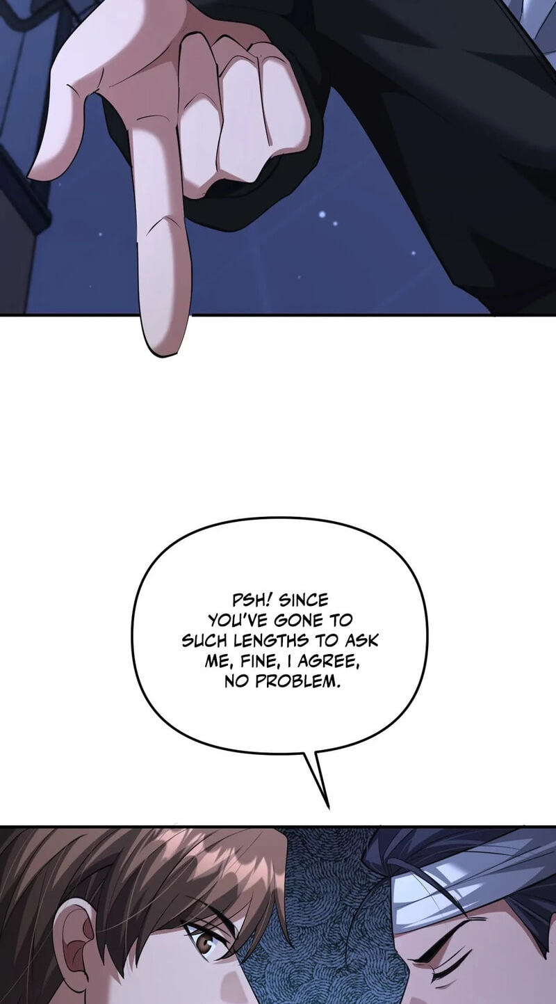 Eternal Loop: A Thousand-Year Grind Chapter 260 page 27 - 