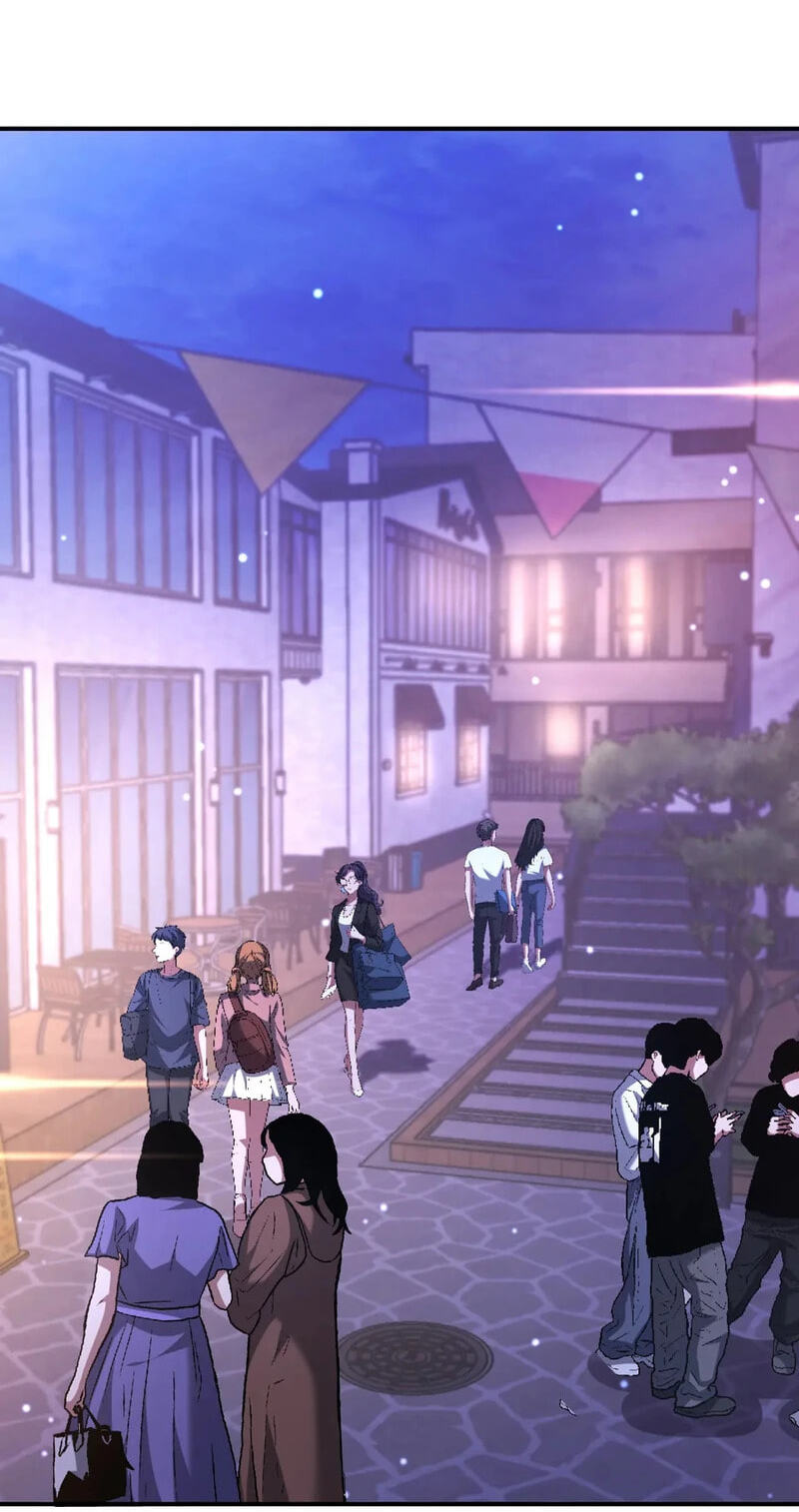 Eternal Loop: A Thousand-Year Grind Chapter 260 page 34 - 