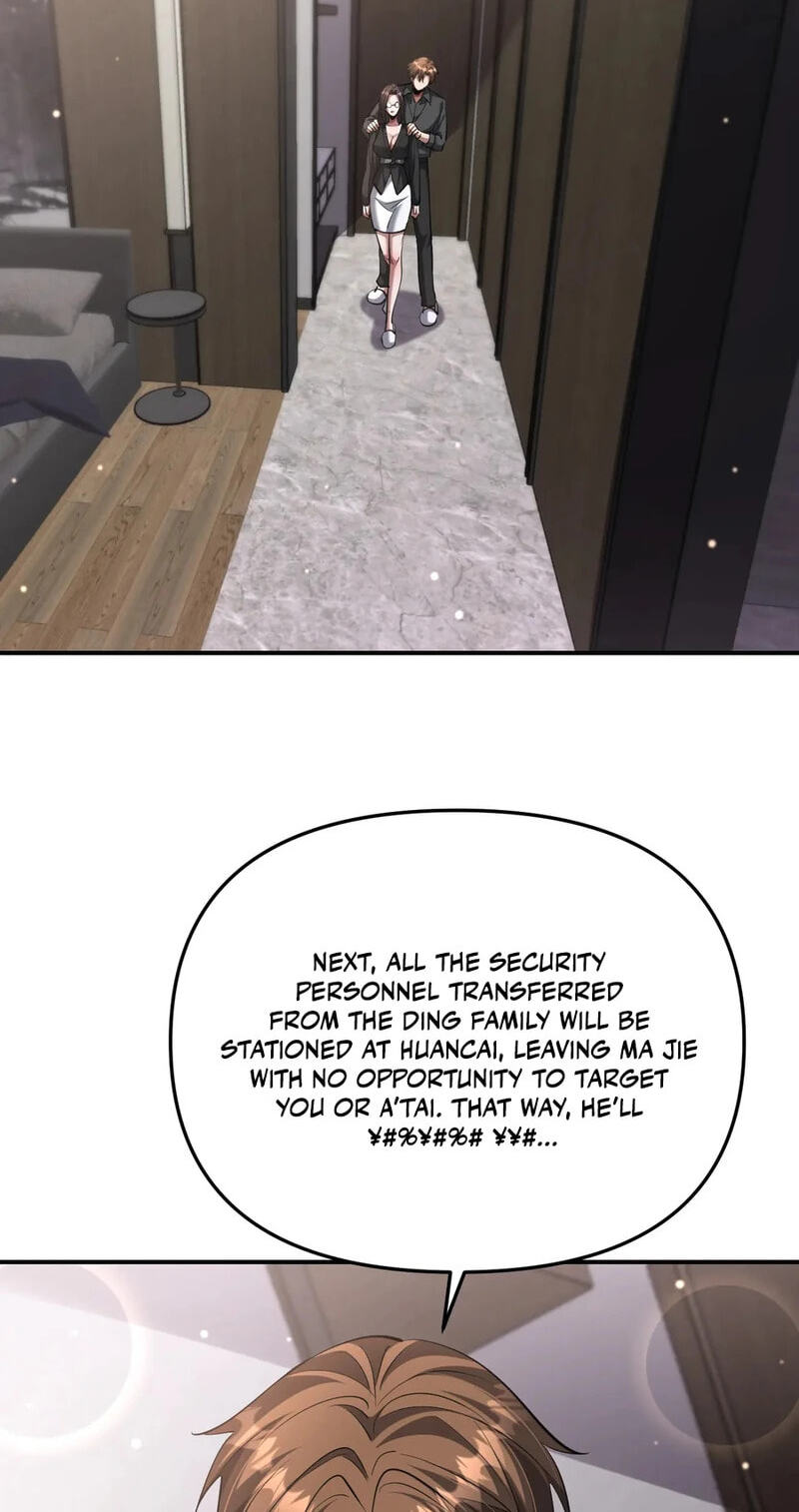 Eternal Loop: A Thousand-Year Grind Chapter 260 page 38 - 
