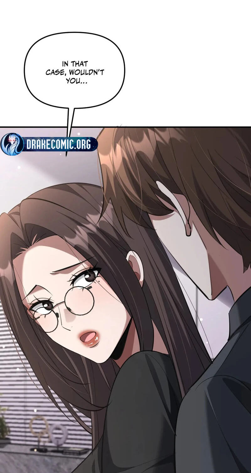 Eternal Loop: A Thousand-Year Grind Chapter 260 page 40 - 